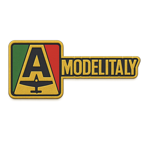 MODELITALIA